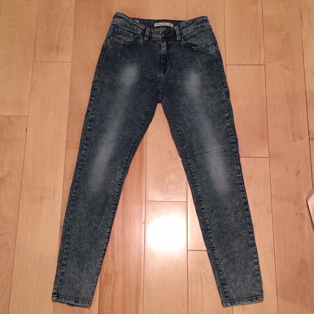 Mavi jeans size 27